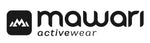 Mawari Activewear